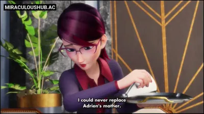 Combien de ballotins sont servis à chaque convive par Johnny Grassette ?