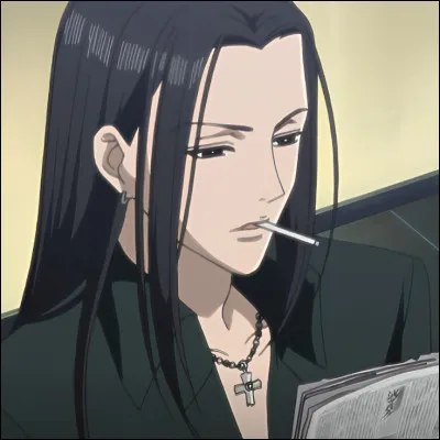 Qui s'est mariée avec Takumi ?