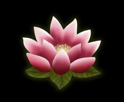 Qui a un tatouage de fleur de ren sur le bras ?