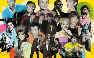 Quiz Chansons