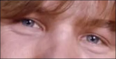 À quelle chanson se rapporte ce regard ?