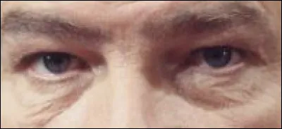 À quelle chanson associez-vous ce regard ?