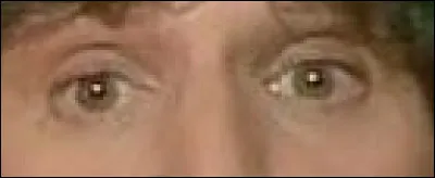&Agrave; quelle chanson sont assimil&eacute;s ces yeux ?