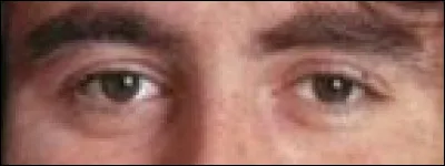 À quelle chanson associez-vous ce regard ?