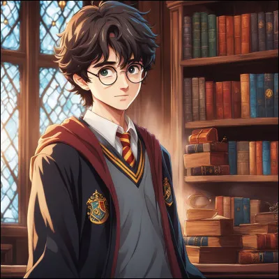 Q : Où pouvons-nous voir quelque chose dédié à la Quintessence ?