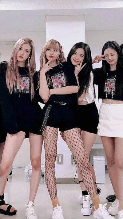 Ton style préféré est...