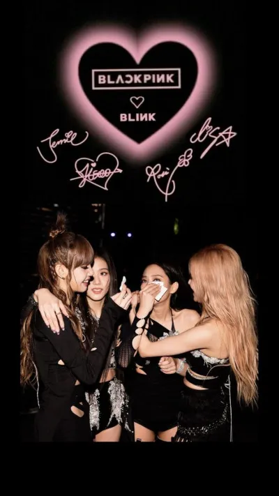 Ta chanson de combat est...