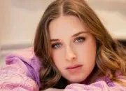 Quiz Les chansons d'Hlna