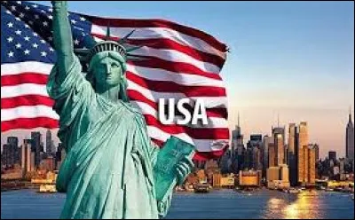 Combien d'années un mandat présidentiel aux États-Unis dure-t-il ?