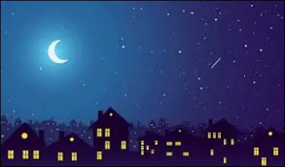 Combien y a-t-il de "nuits par semaine" d'après le titre d'une chanson d'Indochine ?