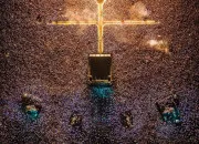Test Serais-tu plutt une popstar ou une rockstar ?