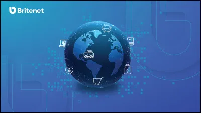 Quelle est sa nationalité ?