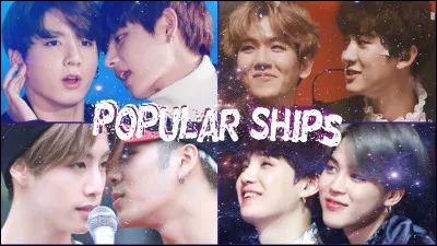 Est-il dans un ship populaire auprès des fans (Hyunlix et Minsung)