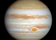 Quiz 🌟 Quiz : Jupiter  Abondance, excs et leons dexpansion 🌟