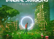 Quiz Les chansons d'imagine Dragons