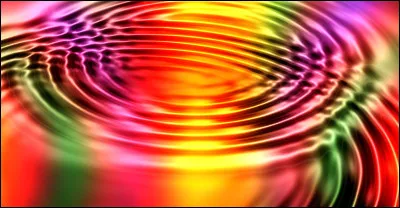 Si tu as répondu "autre chose", quelle couleur aimes-tu le plus ?