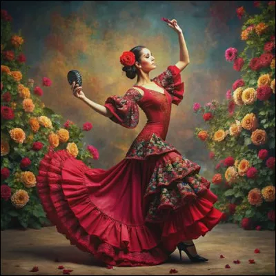 Dans l'opéra "Carmen", qu'arrive-t-il à cette dernière dans le dernier acte ?