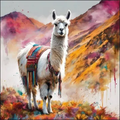 Dans quel pays parle-t-on le quechua ?