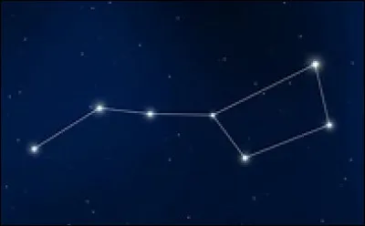 Un petit tour en Am&eacute;rique pour voir un fleuve s&eacute;parer le Mexique des &Eacute;tats-Unis, connaissez-vous son nom ?