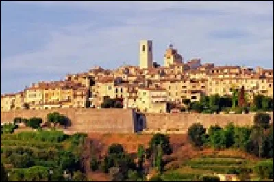 O&ugrave; se situe la coiffe des rotateurs ?