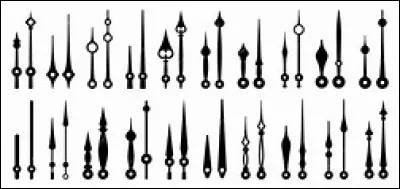 Par temps clair, le panorama exceptionnel permet d'avoir une vue qui s�&eacute;tend des Alpes aux Pyr&eacute;n&eacute;es, du puy de Sancy &agrave; la M&eacute;diterran&eacute;e. Cette possibilit&eacute; de visibilit&eacute; est rare et souvent de courte dur&eacute;e. O&ugrave; irez-vous pour assister &agrave; ce spectacle ?