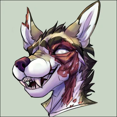 Tu es enfin apprenti (à supposer que tu aies survécu ), tu te nommes Nuage de Pommes. Tu repères un ennemi. Que fais-tu ?