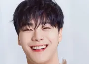 Test Quel fond d'cran de Moonbin est fait pour toi ?