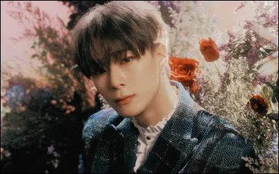 Veux-tu qu'il soit sur scène ?