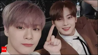 Quel accessoire veux-tu qu'il ait ?