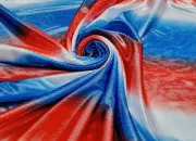 Quiz Les drapeaux bleu, blanc, rouge
