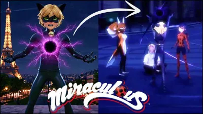 Quel fruit fait office daiguilles exprimant lheure sur une montre présentée par Vincent Asa ?