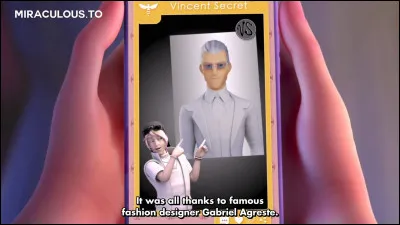 Quels conseils donne Vincent Asa à la fin de chacune de ses vidéos ?