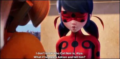 Sur quel continent ny a-t-il aucun pays comprenant des personnes abonnées à la chaîne de Vincent Asa ?