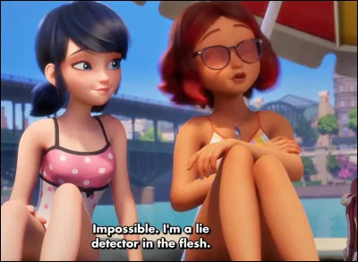 Quelle capitale du monde compte le plus dutilisateurs abonnés à la chaîne de Vincent Asa ?