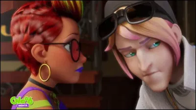 Quel est le nouveau métier de Vincent Asa ?