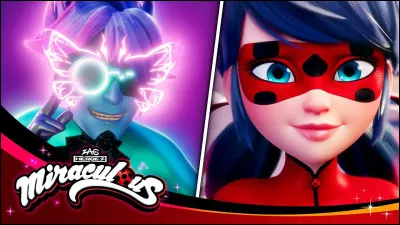 Quel bijou est mis en avant par le deuxième sponsor de Vincent Asa ?