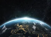 Quiz Faits tonnants autour du monde