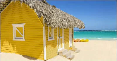 Quel pays a officiellement pour langue le créole haïtien ?