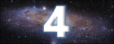 Vrai ou faux : en Corée du Sud, les ascenseurs nont pas de bouton ''4'' à cause de la superstition.