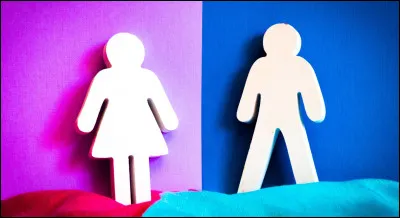 Dans quel livre le personnage principal a une fille et un garçon ?