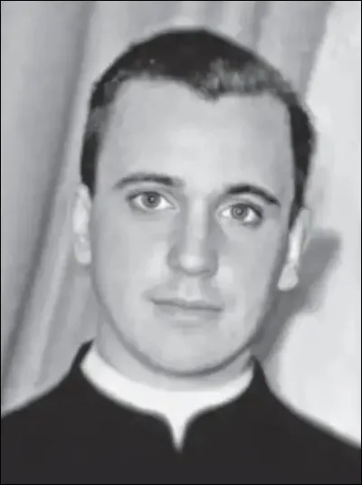 De quelle nationalité était le Pape François ?