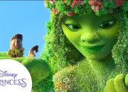Quiz Vaiana