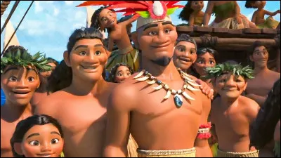 Que montre Tala à sa grand-fille ?