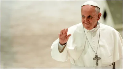 Quelle innovation a-t-il permise dans lÉglise ?