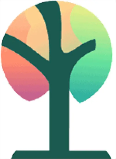 Quel était le nom de l'encyclique du pape François sur l'écologie ?