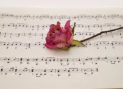 Quiz Les notes de musique