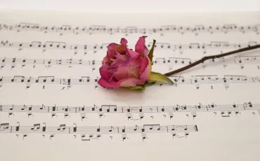 Quiz Musique