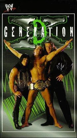 Qui n'est pas cette quipe ?