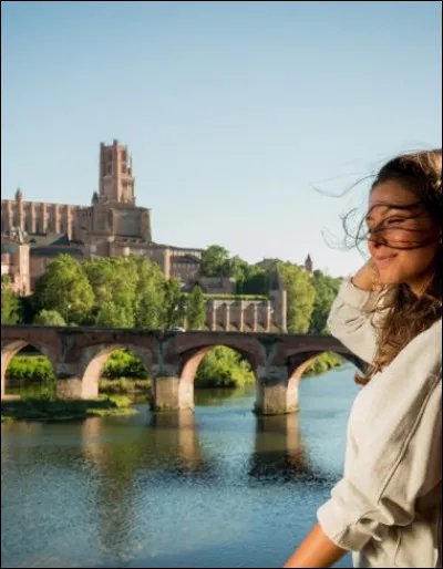 Combien de papes ont été canonisés ?