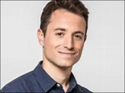 Quel cardinal a été nommé pape le plus âgé ?